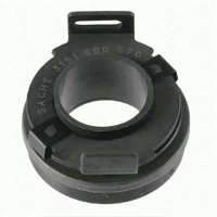 SACHS Clutch Release Bearing - 3151 600 570
